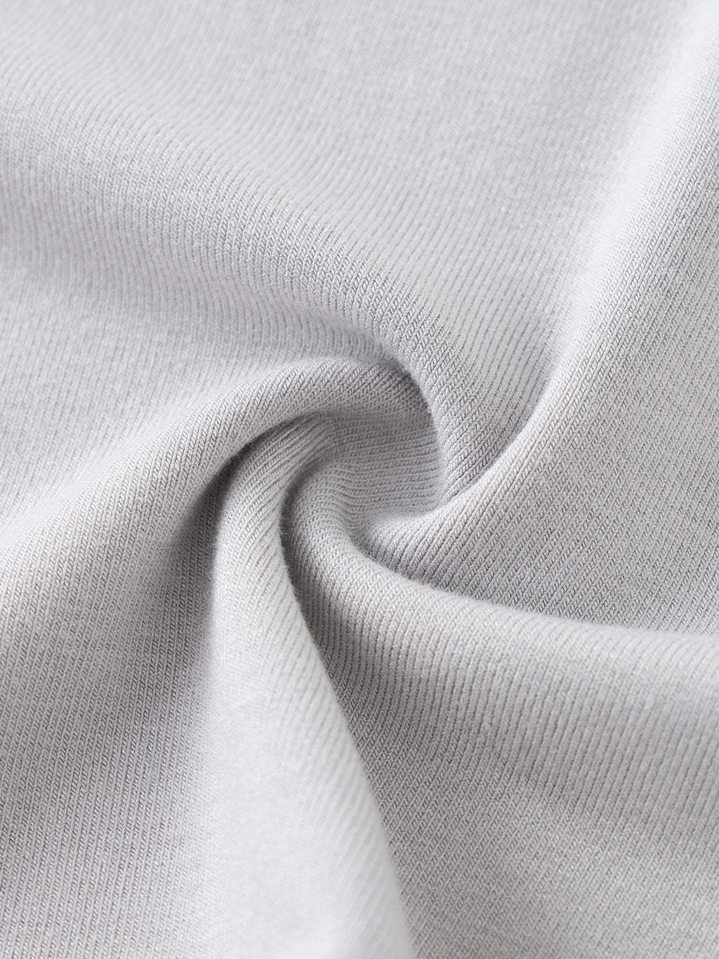 BASIC TRAINING POLO 'WOMENS' by FIELD