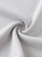 BASIC TRAINING POLO 'WOMENS' by FIELD