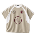 WC 2026 JERSEY 'HOME'