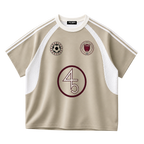 WC 2026 JERSEY 'HOME'
