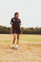 THE POLO DRESS by FIELD