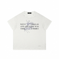 DALLAS HEAD TEE