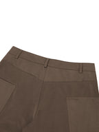 COFFEE BARREL JEANS  by FIELD
