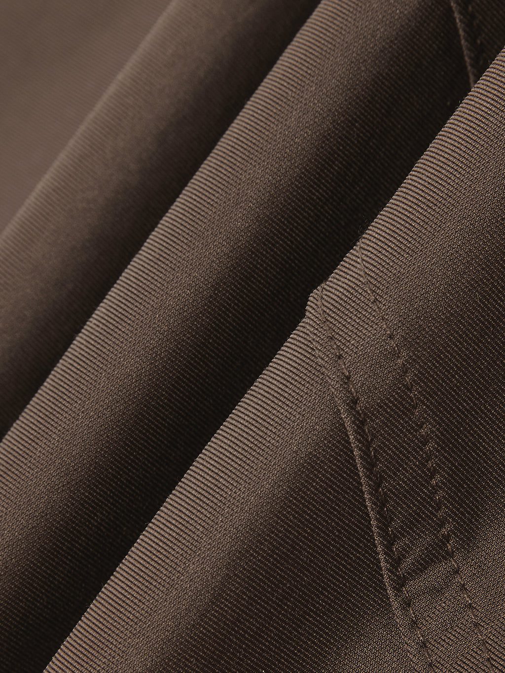 COFFEE BARREL JEANS  by FIELD