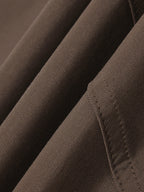 COFFEE BARREL JEANS  by FIELD