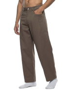 COFFEE BARREL JEANS  by FIELD