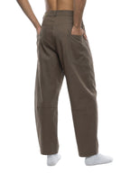 COFFEE BARREL JEANS  by FIELD