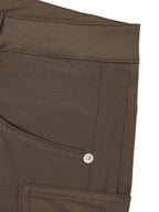 COFFEE BARREL JEANS  by FIELD