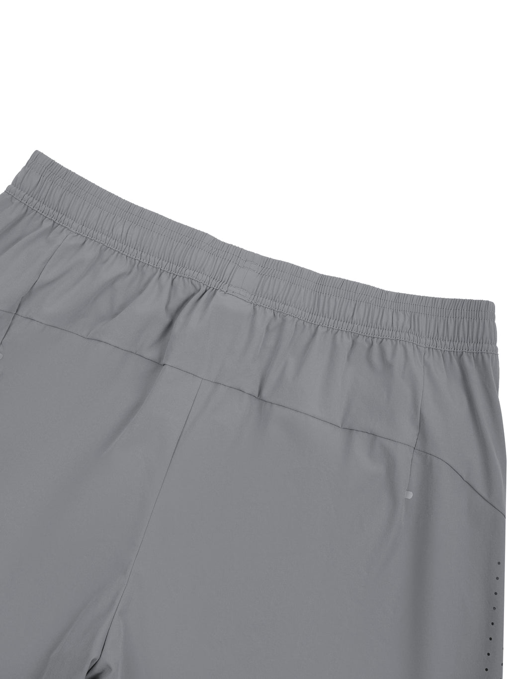 RUN-A-WAYS SHORTS by FIELD