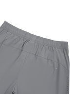 RUN-A-WAYS SHORTS by FIELD
