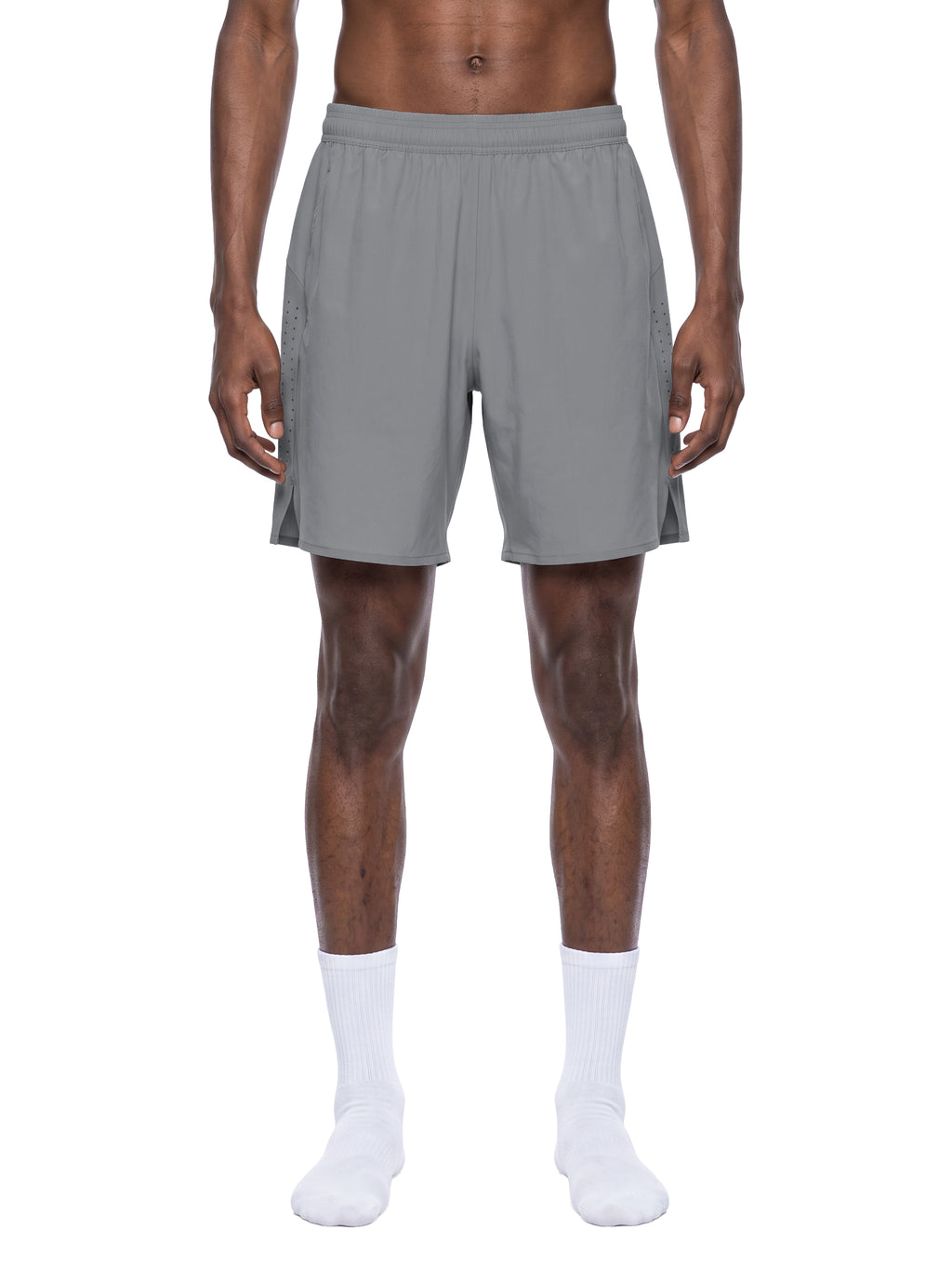 RUN-A-WAYS SHORTS by FIELD