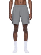 RUN-A-WAYS SHORTS by FIELD