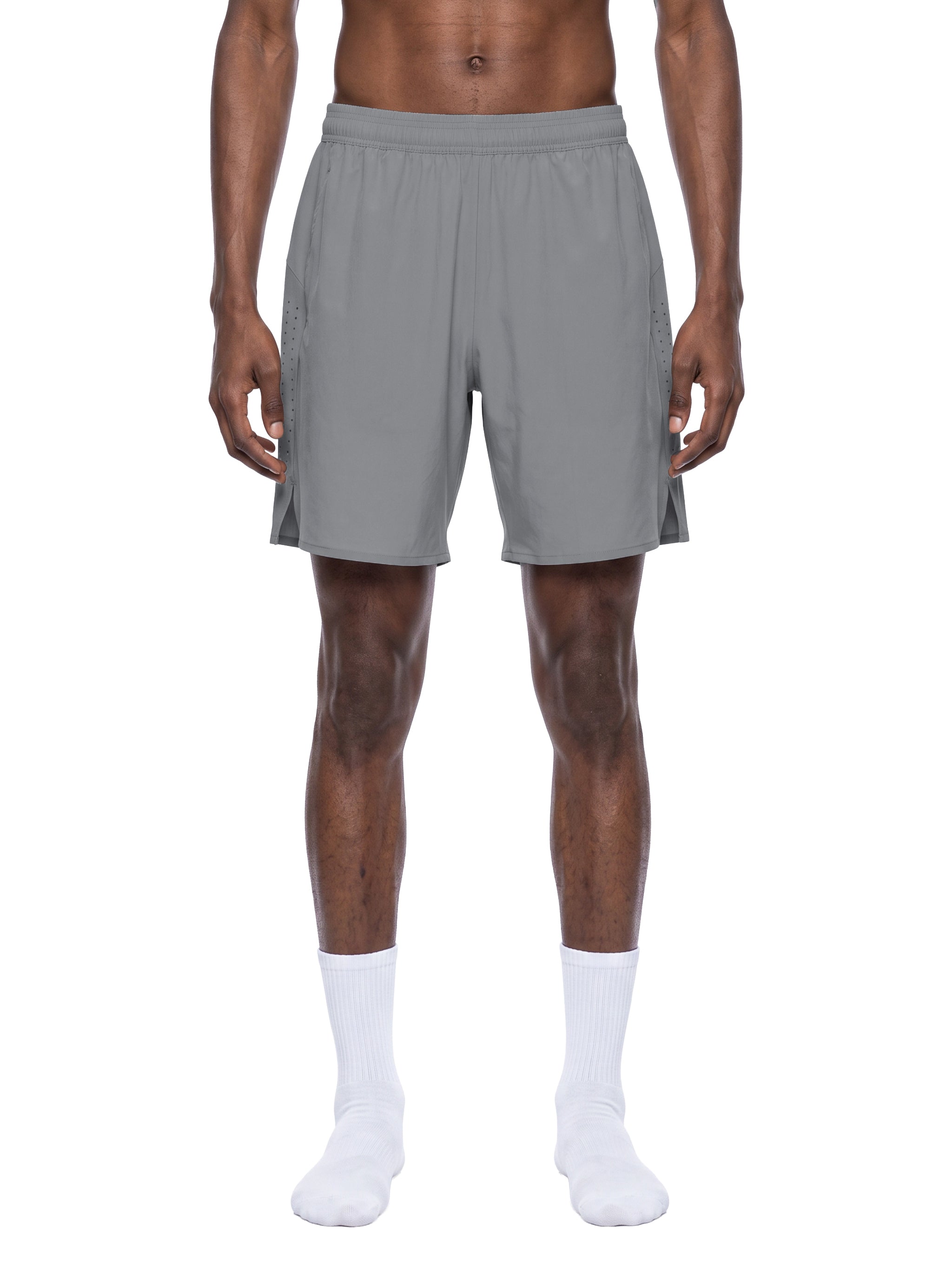RUN-A-WAYS SHORTS by FIELD