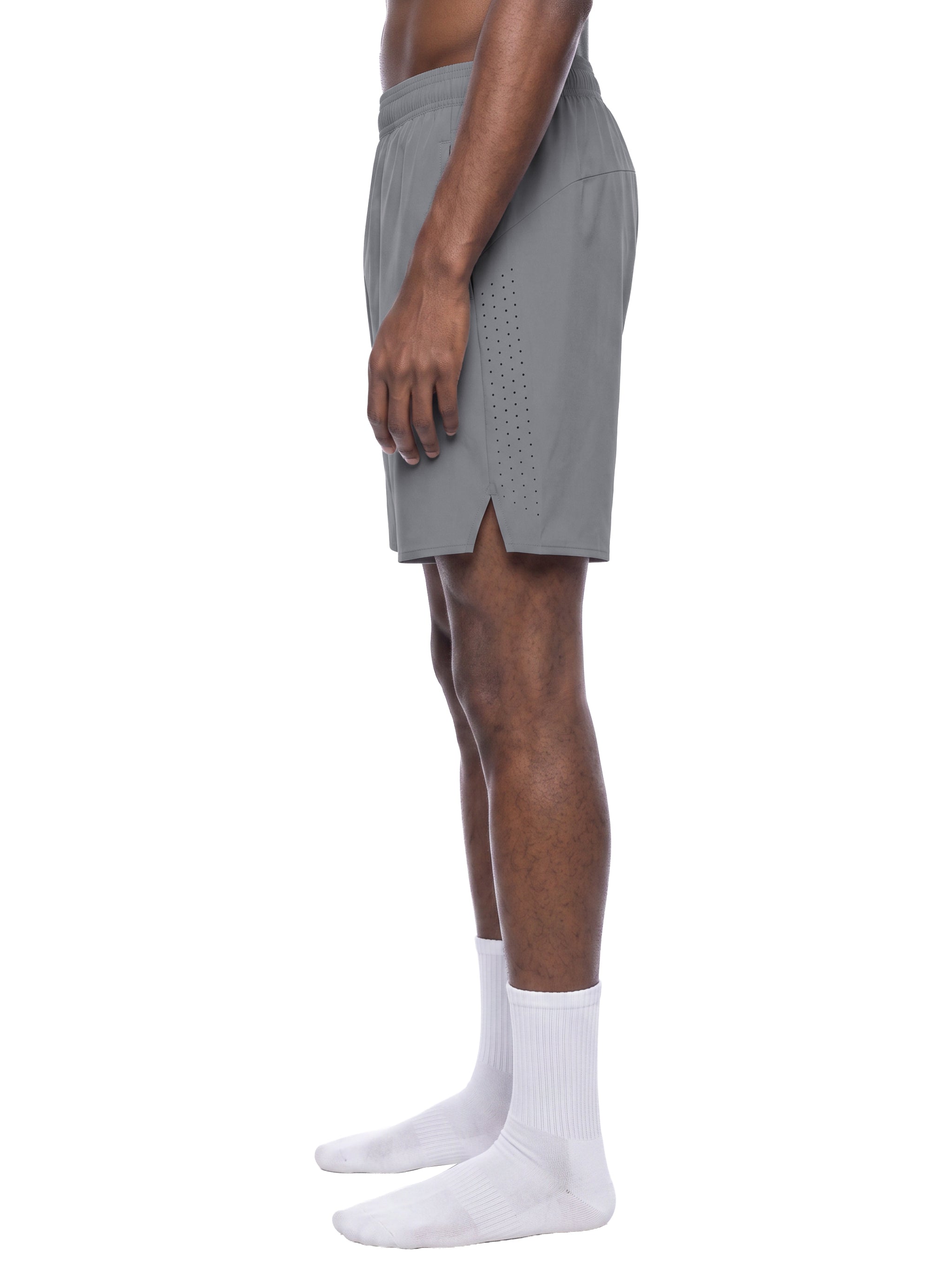 RUN-A-WAYS SHORTS by FIELD