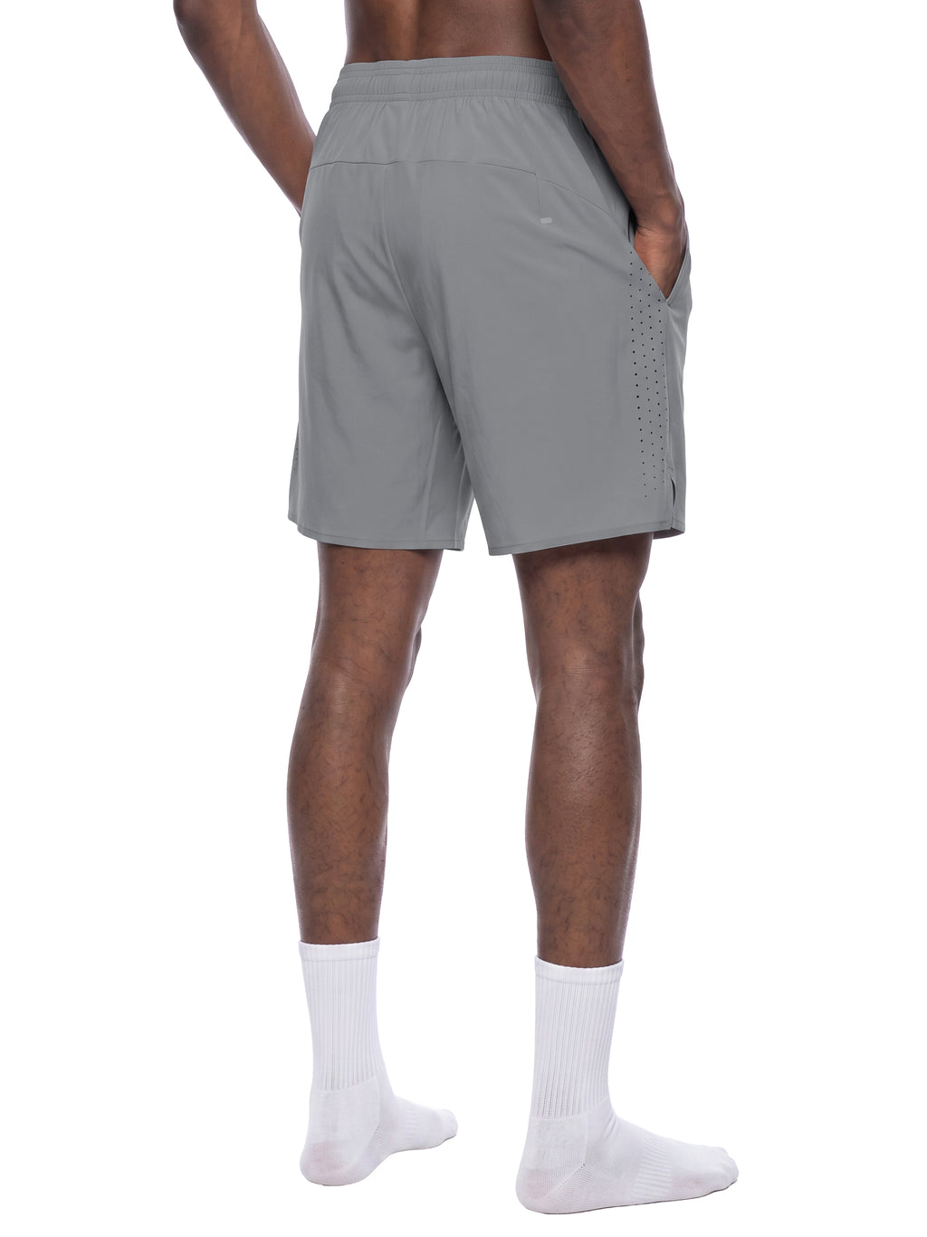 RUN-A-WAYS SHORTS by FIELD