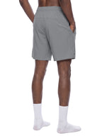 RUN-A-WAYS SHORTS by FIELD