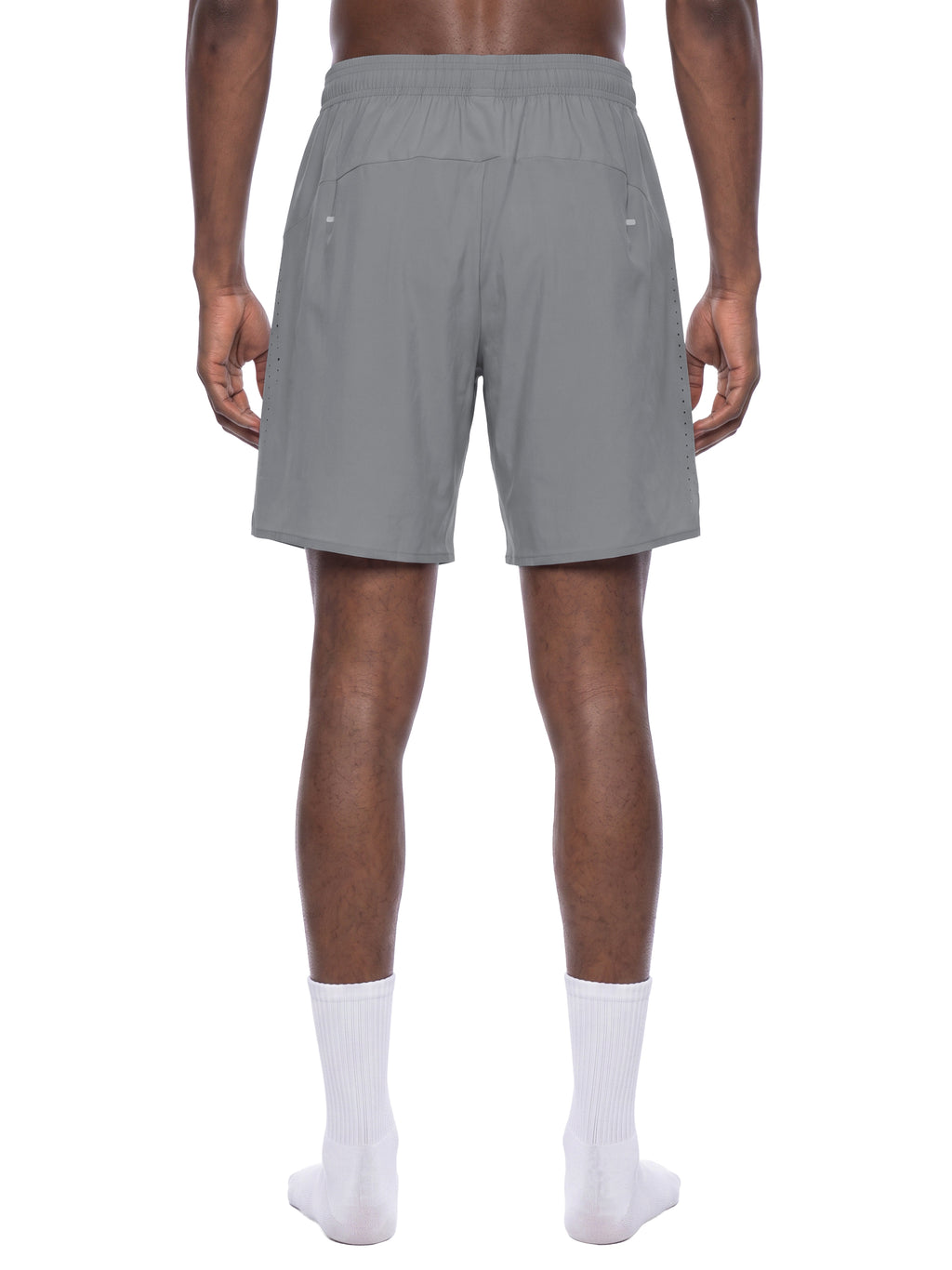 RUN-A-WAYS SHORTS by FIELD
