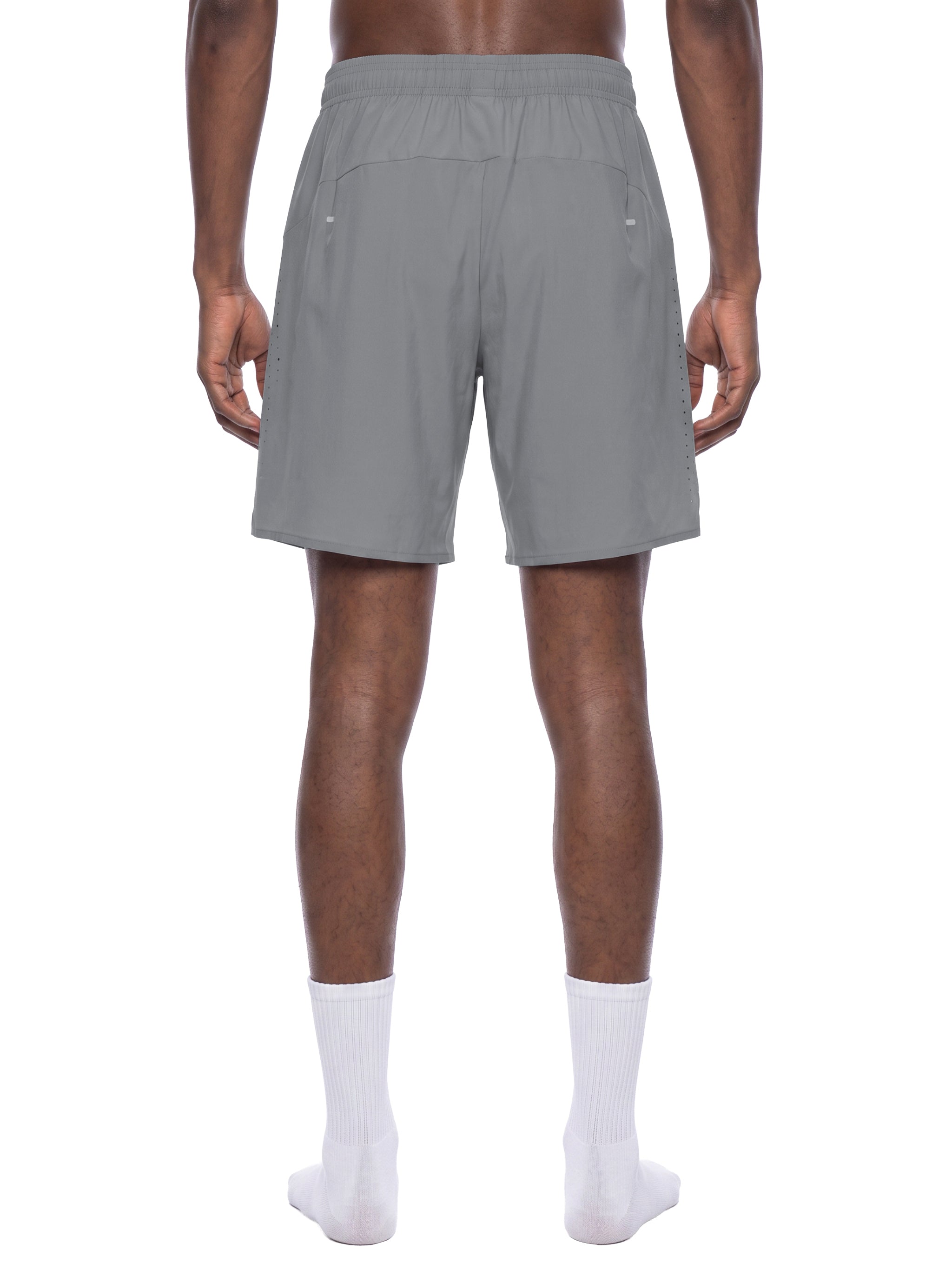 RUN-A-WAYS SHORTS by FIELD