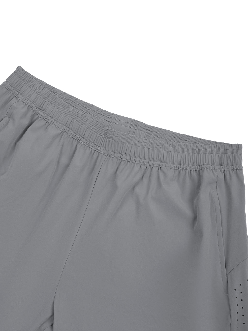 RUN-A-WAYS SHORTS by FIELD