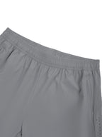 RUN-A-WAYS SHORTS by FIELD