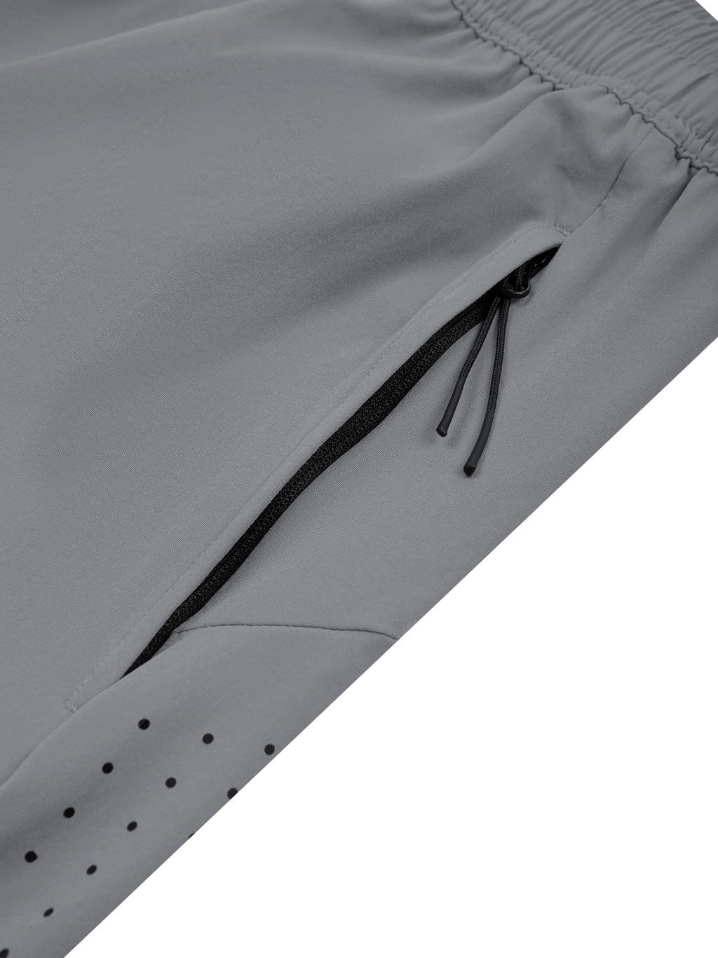 RUN-A-WAYS SHORTS by FIELD