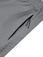 RUN-A-WAYS SHORTS by FIELD