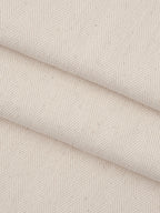 SIMPLE TROUSER PANTS