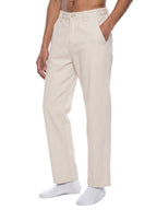 SIMPLE TROUSER PANTS
