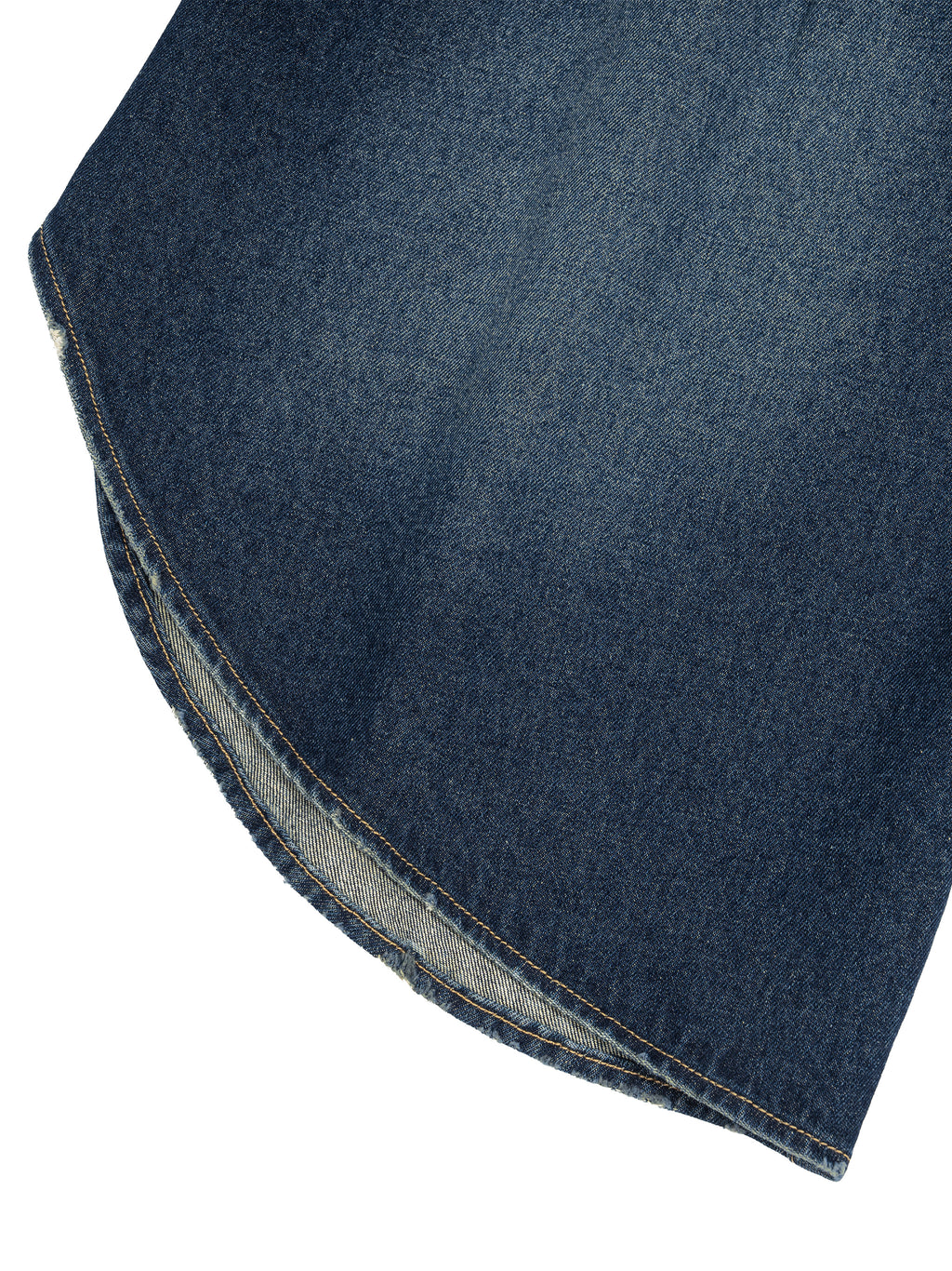 CHAP SHORTS by FIELD