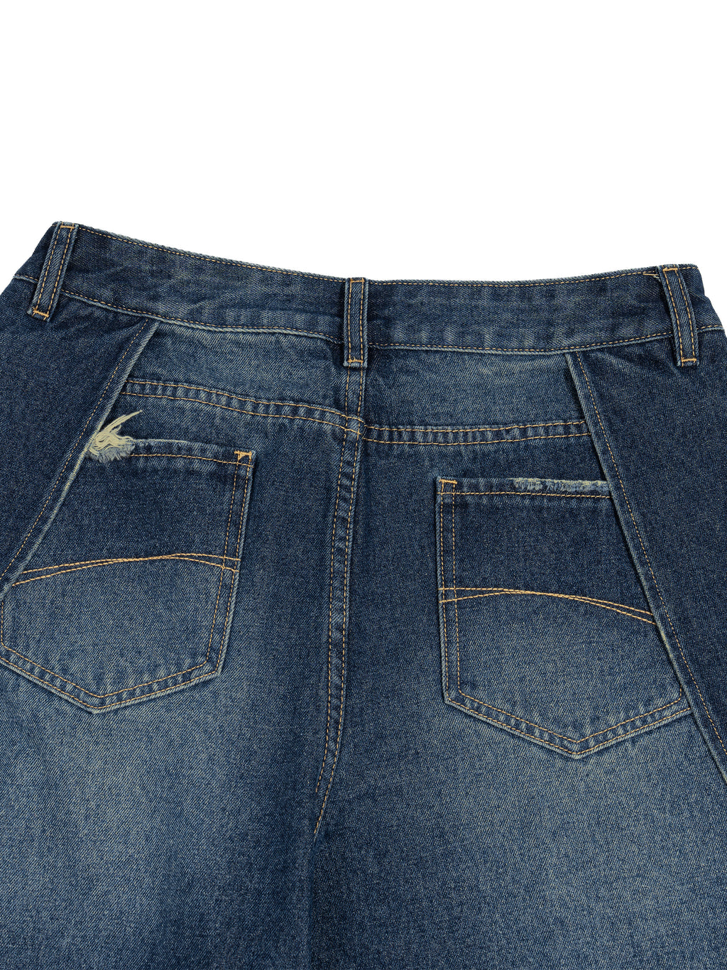 CHAP SHORTS by FIELD