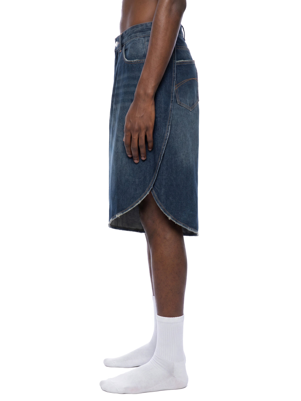 CHAP SHORTS by FIELD