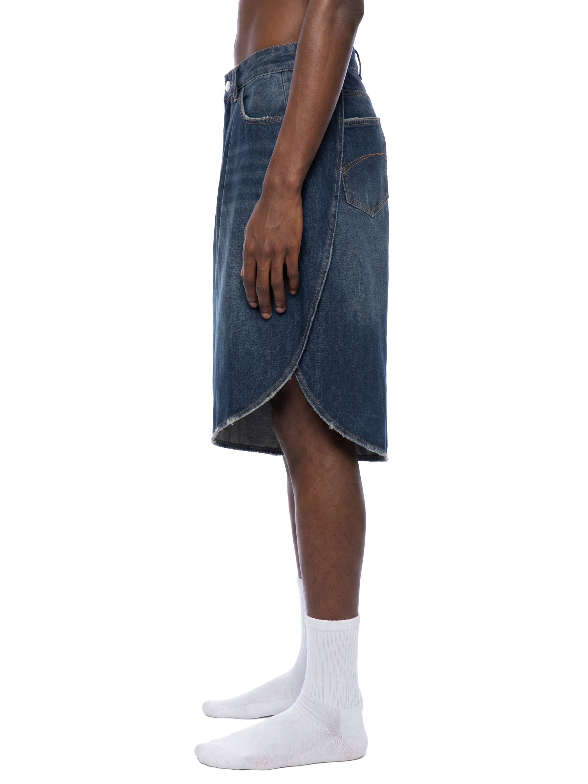 CHAP SHORTS by FIELD