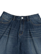 CHAP SHORTS by FIELD