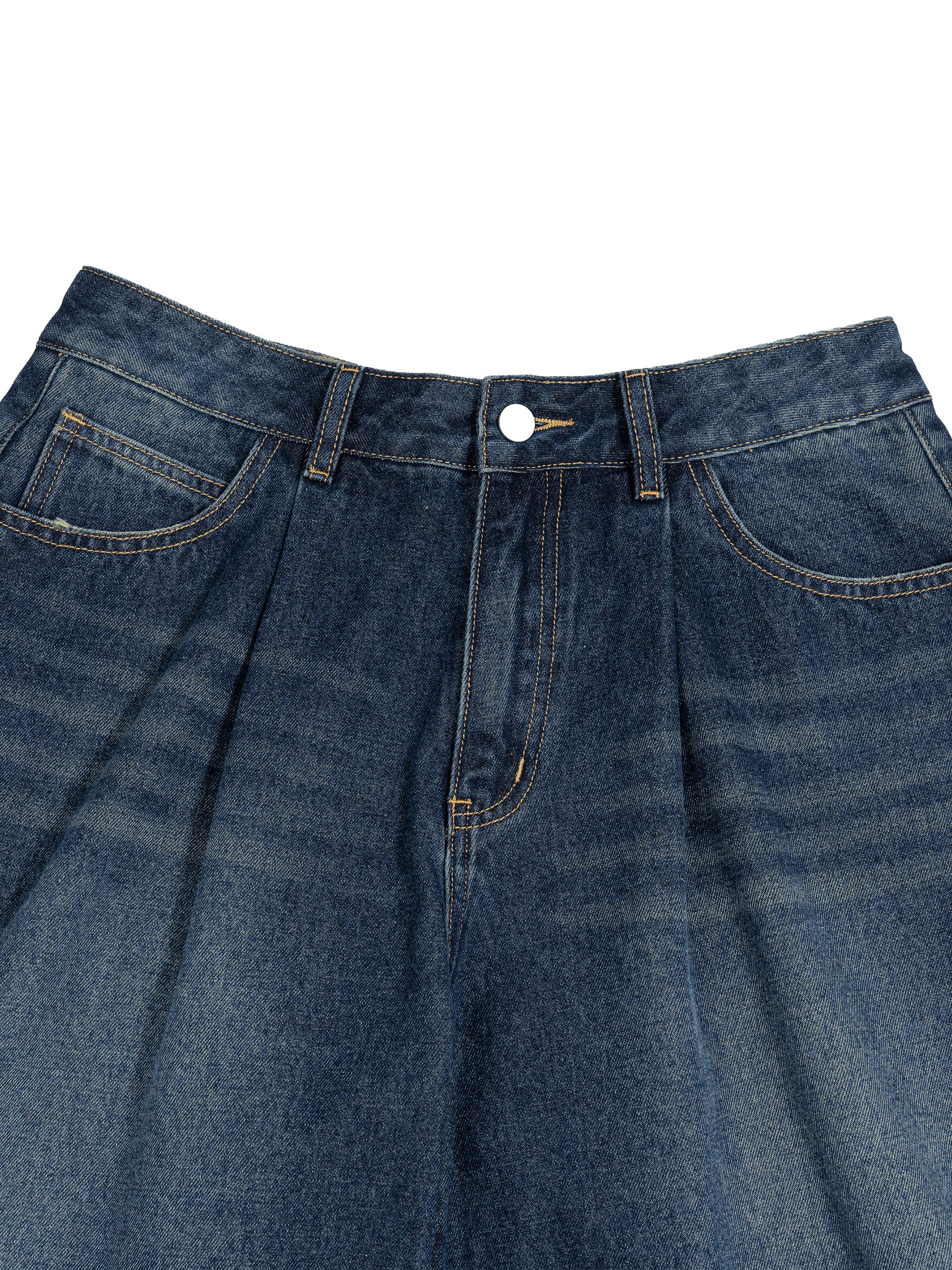 CHAP SHORTS by FIELD
