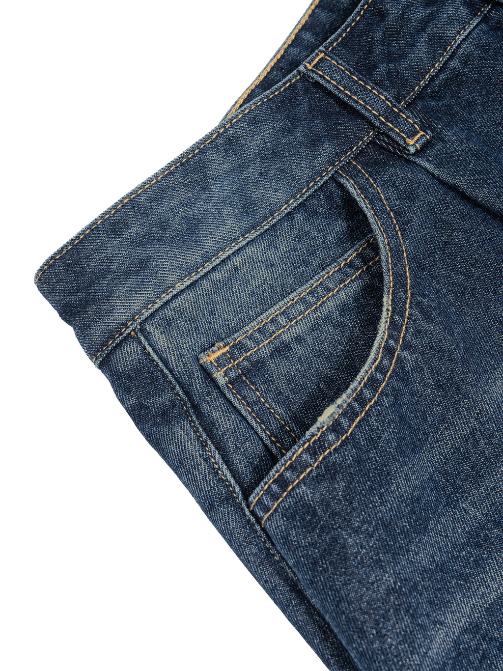 CHAP SHORTS by FIELD