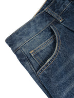 CHAP SHORTS by FIELD