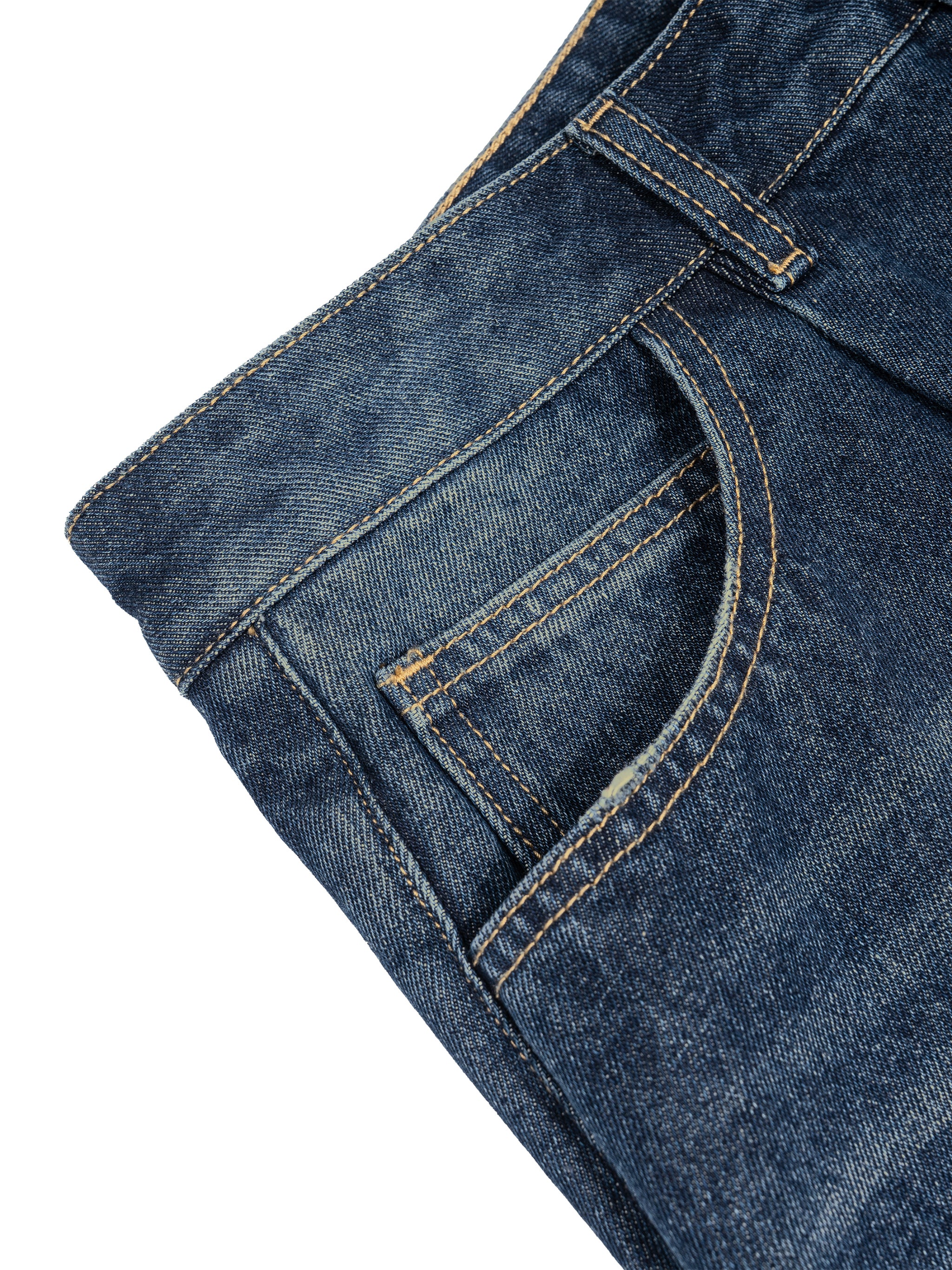 CHAP SHORTS by FIELD