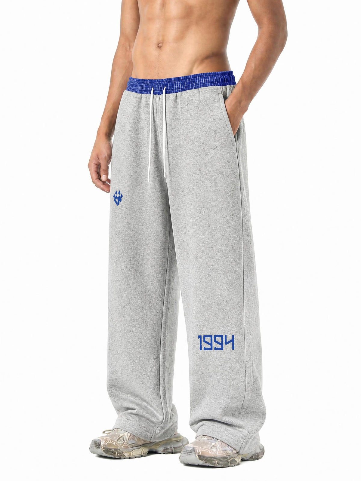 THE HOUSE SWEATS by FIELD