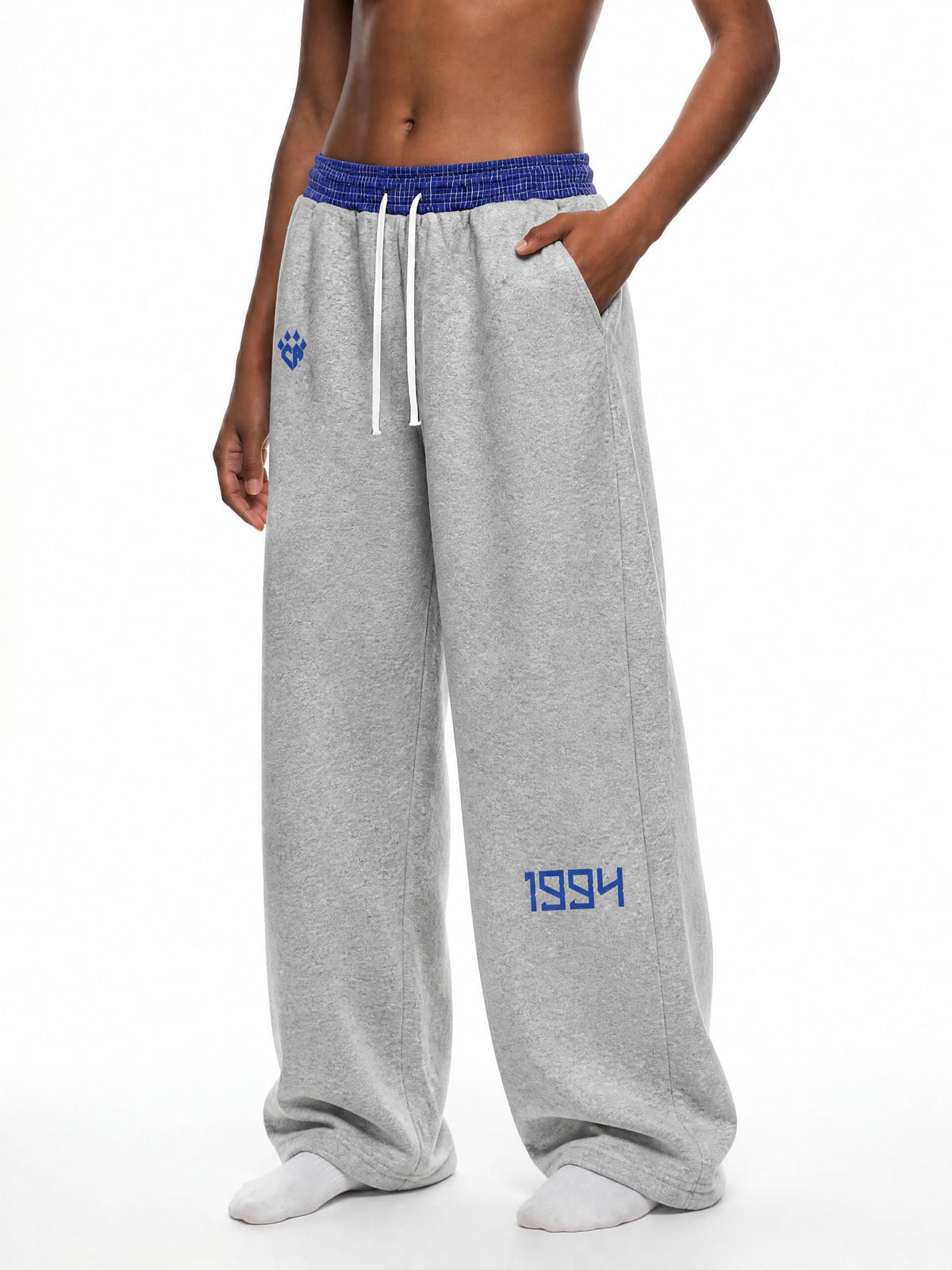 THE HOUSE SWEATS by FIELD
