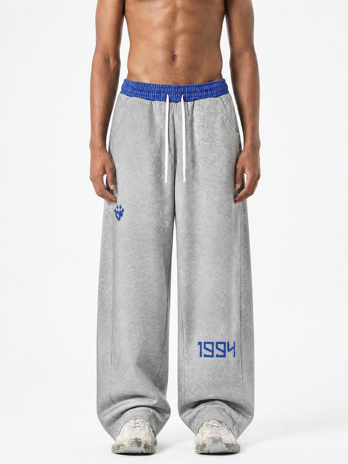 THE HOUSE SWEATS by FIELD