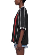 TWO FORWARD TEE by FIELD
