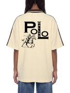 MORNING TROT POLO by FIELD