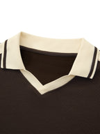 MORNING TROT POLO by FIELD