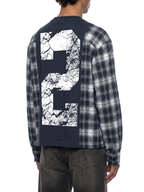 PE LONGSLEEVE TEE