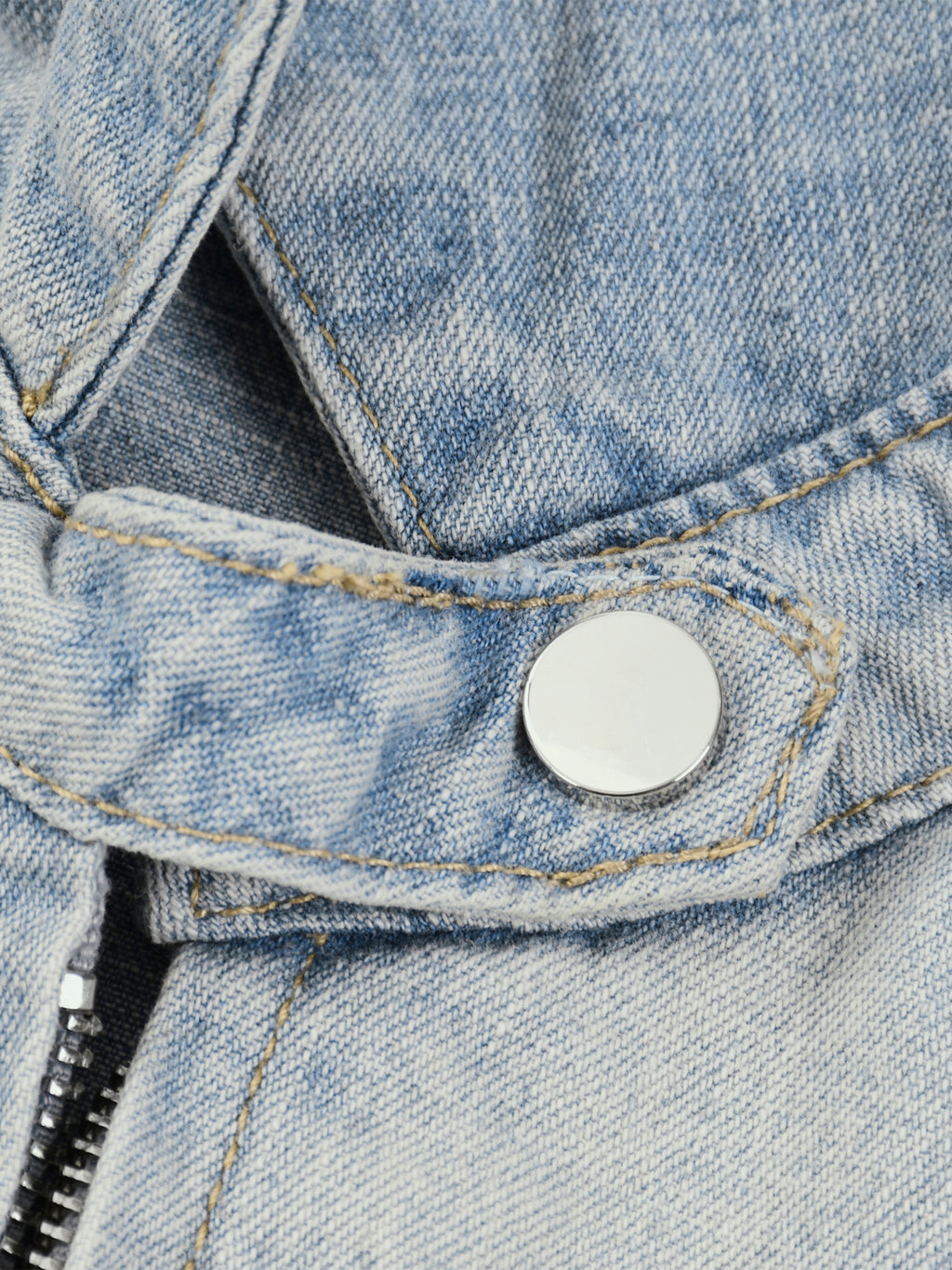 OPEN ACERES JACKET by FIELD