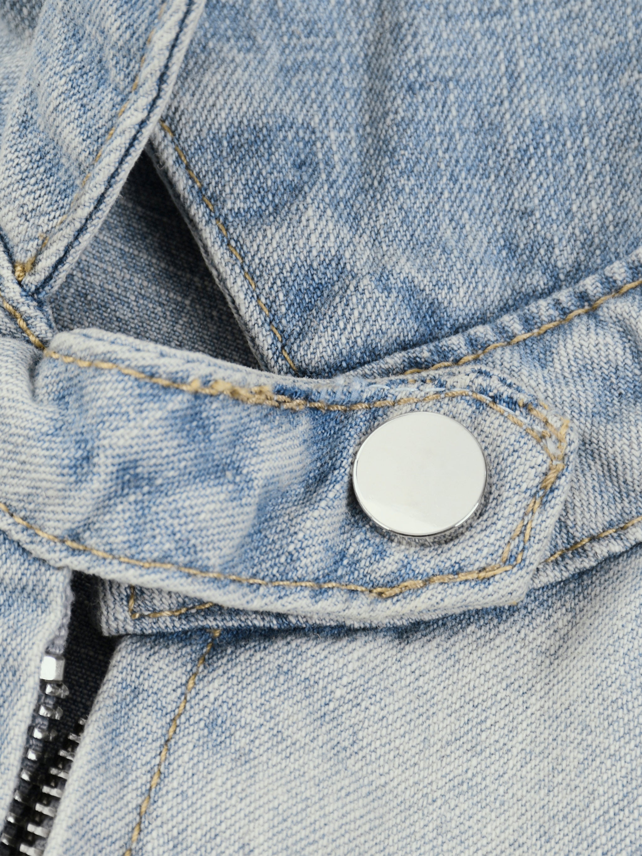OPEN ACERES JACKET by FIELD
