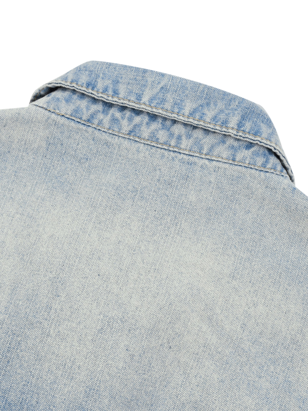 OPEN ACERES JACKET by FIELD