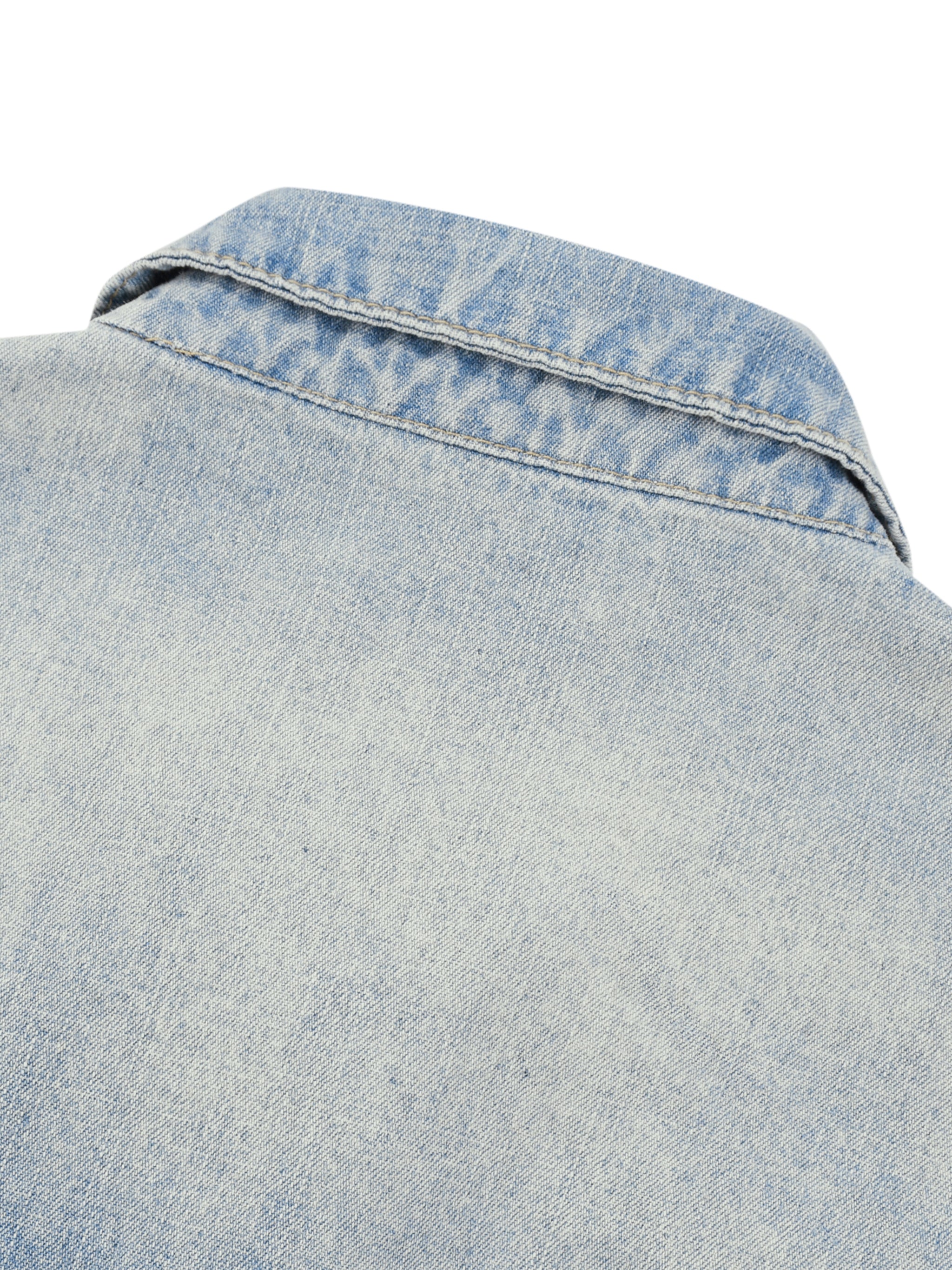 OPEN ACERES JACKET by FIELD