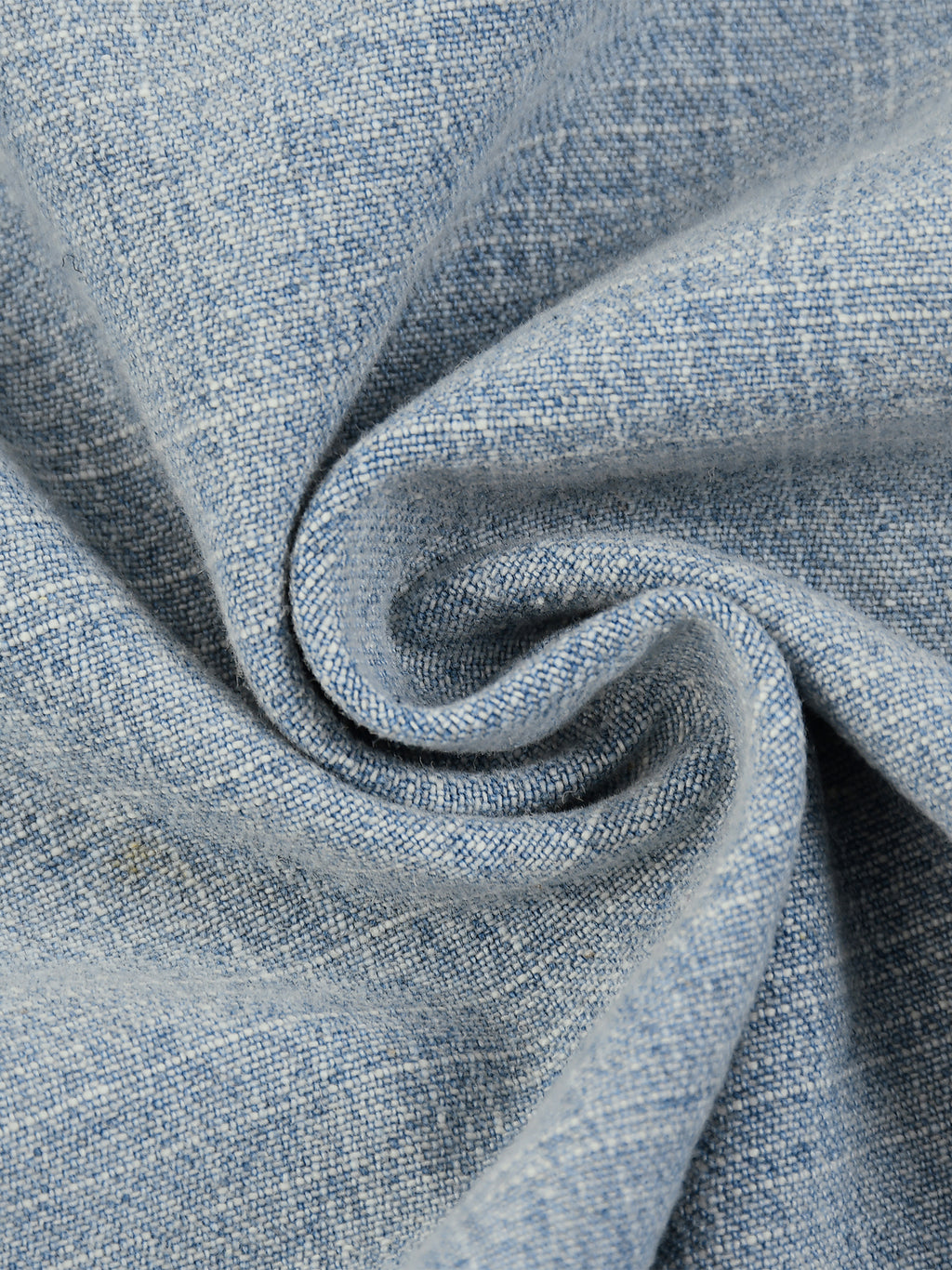 OPEN ACERES JACKET by FIELD