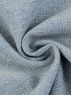 OPEN ACERES JACKET by FIELD